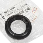 Toyota OEM Rear Axle Oil Seal for GR86 BRZ MK3 IS300 IS250 (9031143009)