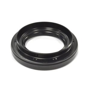Toyota OEM Rear Axle Oil Seal for GR86 BRZ MK3 IS300 IS250 (9031143009)