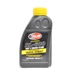 Red Line RL-600 DOT4 Brake Fluid (90404)