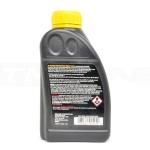 Red Line RL-600 DOT4 Brake Fluid (90404)