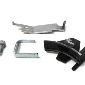 Gates Stretch Belt Tool for 08-14 WRX / 08+STi (91031)