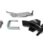 Gates Stretch Belt Tool for 08-14 WRX / 08+STi (91031)