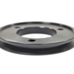 ATI Damper V-Groove Pulley Add-On for Honda B-Series (916769)