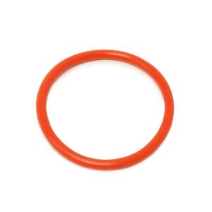 HKS O-Ring Seal for SSQV BOV (91731-065100)