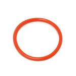 HKS O-Ring Seal for SSQV BOV (91731-065100)