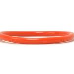HKS O-Ring Seal for SSQV BOV (91731-065100)