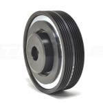 ATI Super Damper Crank Pulley for EJ WRX/STi (917991)