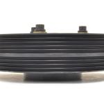 ATI Super Damper Crank Pulley for EJ WRX/STi (917991)