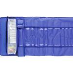 Sparco Trackside Tool Roll Kit (918)