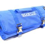 Sparco Trackside Tool Roll Kit (918)
