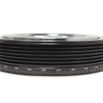 ATI Super Damper Crank Pulley for 4G63 Evo 4-9 (918250)