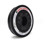 ATI Super Damper Crank Pulley for 4G63 Evo 4-9 (918250)