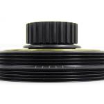 ATI Super Damper Crank Pulley for 4G63 1G/2G DSM (918251)