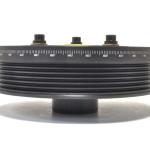 ATI Super Damper Crank Pulley for 4B11 Evo X