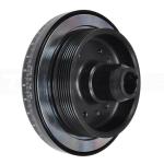 ATI Super Damper Crank Pulley for FA20 WRX/BRZ (918482L)