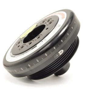 ATI Super Damper Crank Pulley for R35 GTR (918641)