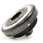 ATI Super Damper Crank Pulley for R35 GTR (918641)
