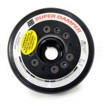 ATI Super Damper Crank Pulley for R35 GTR (918641)