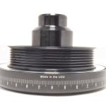 ATI Super Damper Crank Pulley for R35 GTR (918641)
