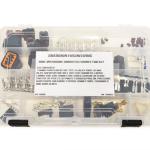 Sheridan Engine Harness Connectors Full Kit for 1G DSM (91ENG)