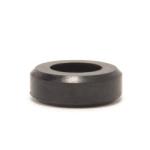 Injector Dynamics Lower Denso Seal for Evo DSM 3S (92.0)
