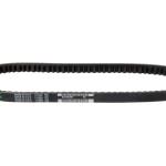 Gates Accessory Belts for DSM 4G63
