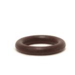 Injector Dynamics Top O-Ring 11mm Brown (92.8)