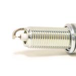NGK DILKAR8A8 93026 Laser Iridium Spark Plug for R35 GTR
