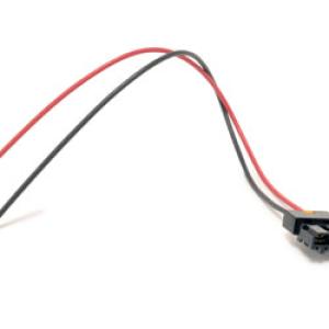 Walbro Wire Harness (94-615) - GSS Fuel Pumps