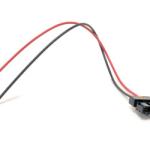 Walbro Wire Harness (94-615) - GSS Fuel Pumps