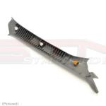 Subaru OEM Driver Side A-Pillar - 02-07 STi