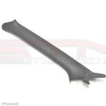 Subaru OEM Driver Side A-Pillar - 02-07 STi