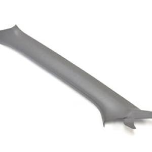 Subaru OEM Driver Side A-Pillar - 02-07 STi