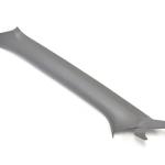 Subaru OEM Driver Side A-Pillar - 02-07 STi