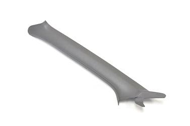 Subaru OEM Driver Side A-Pillar - 02-07 STi