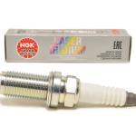 NGK ILKAR8H6 96024 Laser Iridium Spark Plug for 2015+ WRX