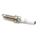 NGK SILZKGR8E8S 96206 Laser Iridium Spark Plug G8X M2 M3 M4 Supra GR