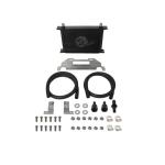 1999-2013 GM Truck / SUV aFe Transmission Oil Cooler Kit