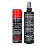 K&N Air Filter Cleaning Kit (99-5000)