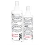 K&N Cabin Filter Cleaning Kit (99-6000)