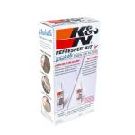 K&N Cabin Filter Cleaning Kit (99-6000)