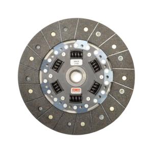 Competition Clutch Replacement Stage 2 Disc for 3000GT Stealth (99628-2150)
