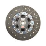 Competition Clutch Replacement Stage 2 Disc for 3000GT Stealth (99628-2150)