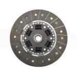 Competition Clutch Replacement Stage 2 Disc for 3000GT Stealth (99628-2150)
