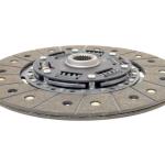 Competition Clutch Stage 2 Clutch Kit for 3000GT Stealth (5075-2100) *Discontinued*