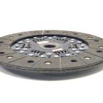 Competition Clutch Stage 2 Clutch Kit for 3000GT Stealth (5075-2100) *Discontinued*