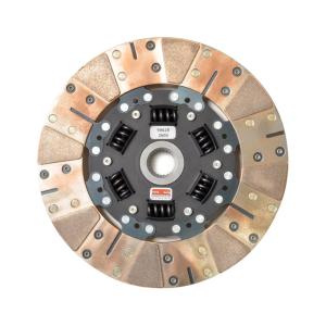 Competition Clutch Replacement Stage 3 Disc for 3000GT Stealth (99628-2600)