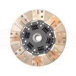 Competition Clutch Replacement Stage 3 Disc for 3000GT Stealth (99628-2600)