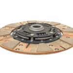 Competition Clutch Stage 3 Clutch Kit for 3000GT Stealth (5075-2600) *Discontinued*