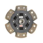 Competition Clutch Stage 4 Disc for DSM/Evo 1-3 (99735-1620)
